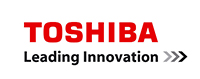 Toshiba-Partner & Customers